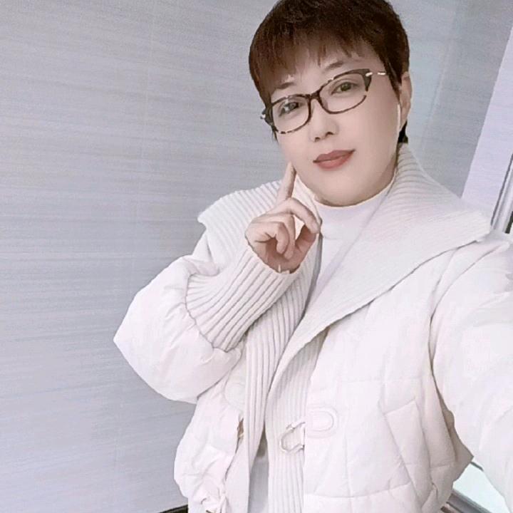 余生要快乐