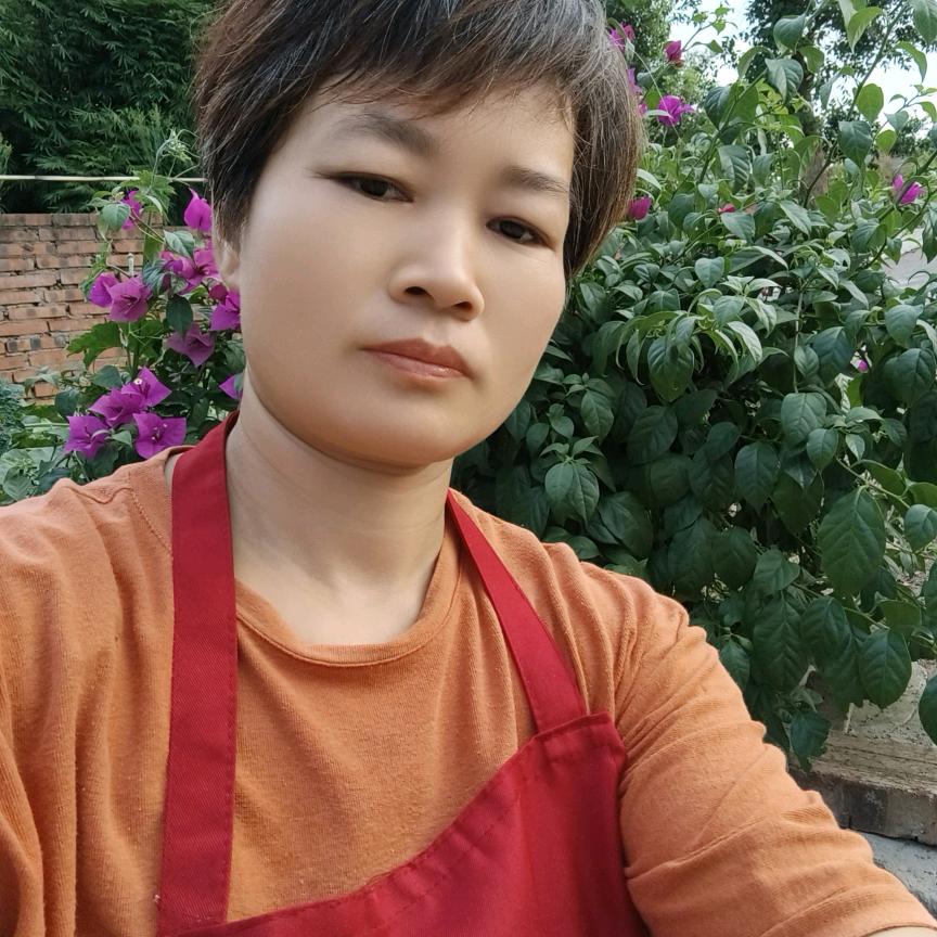 失去儿子的妈妈