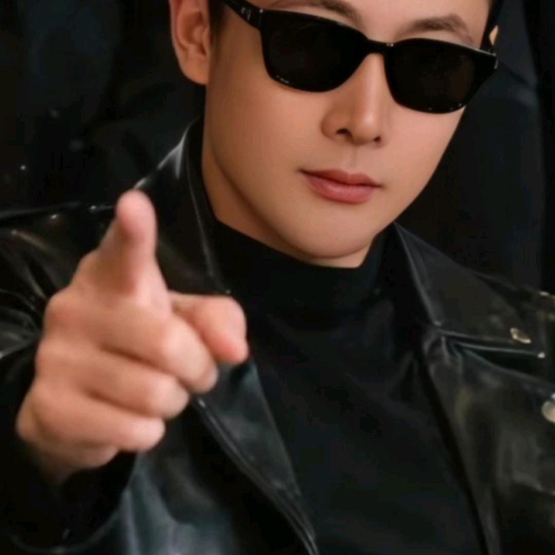 开开心心平平安安