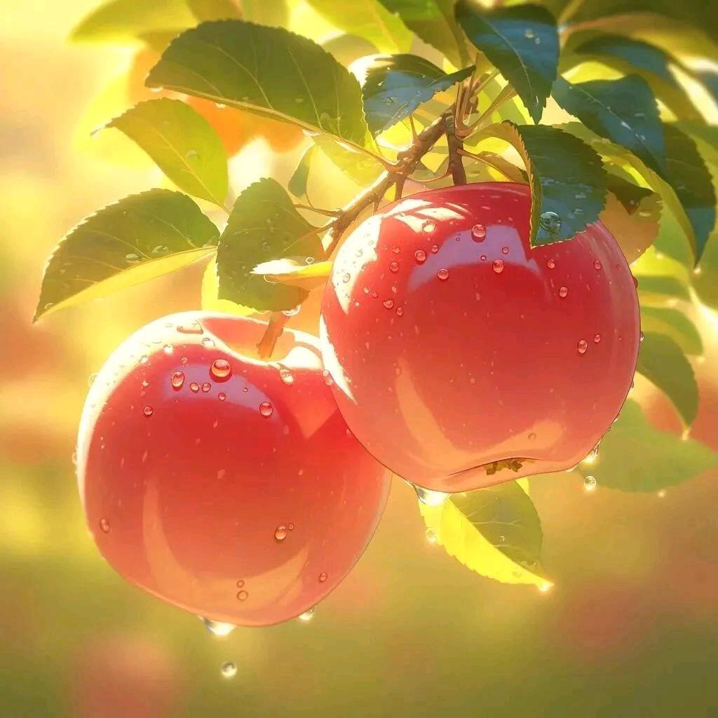 @春雨（拒私聊）