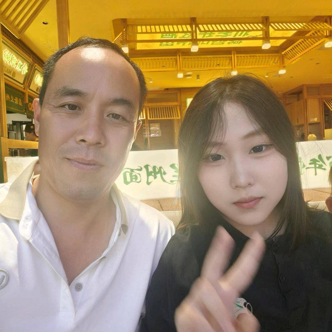 保良花卉✨星哥