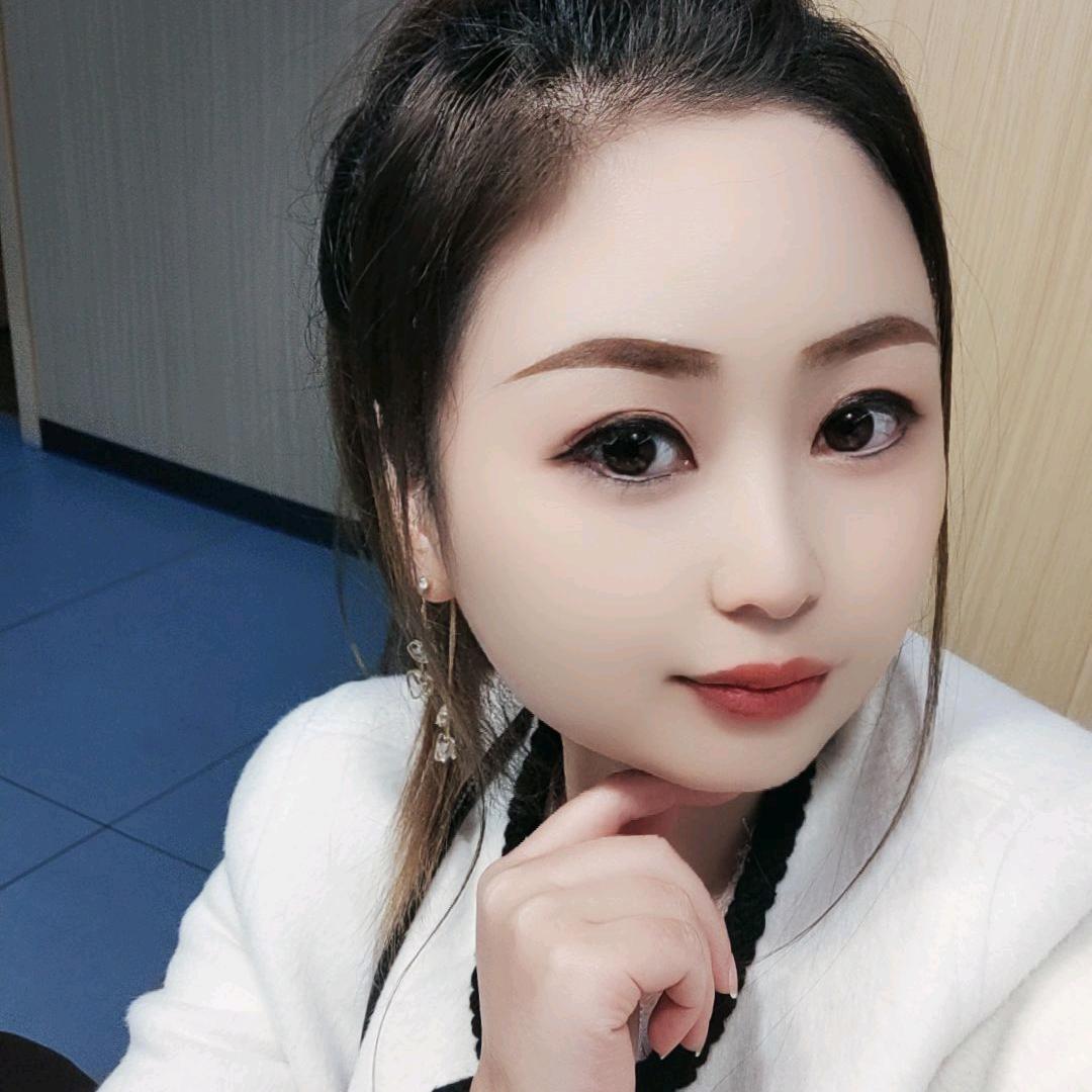 杨清扬💋