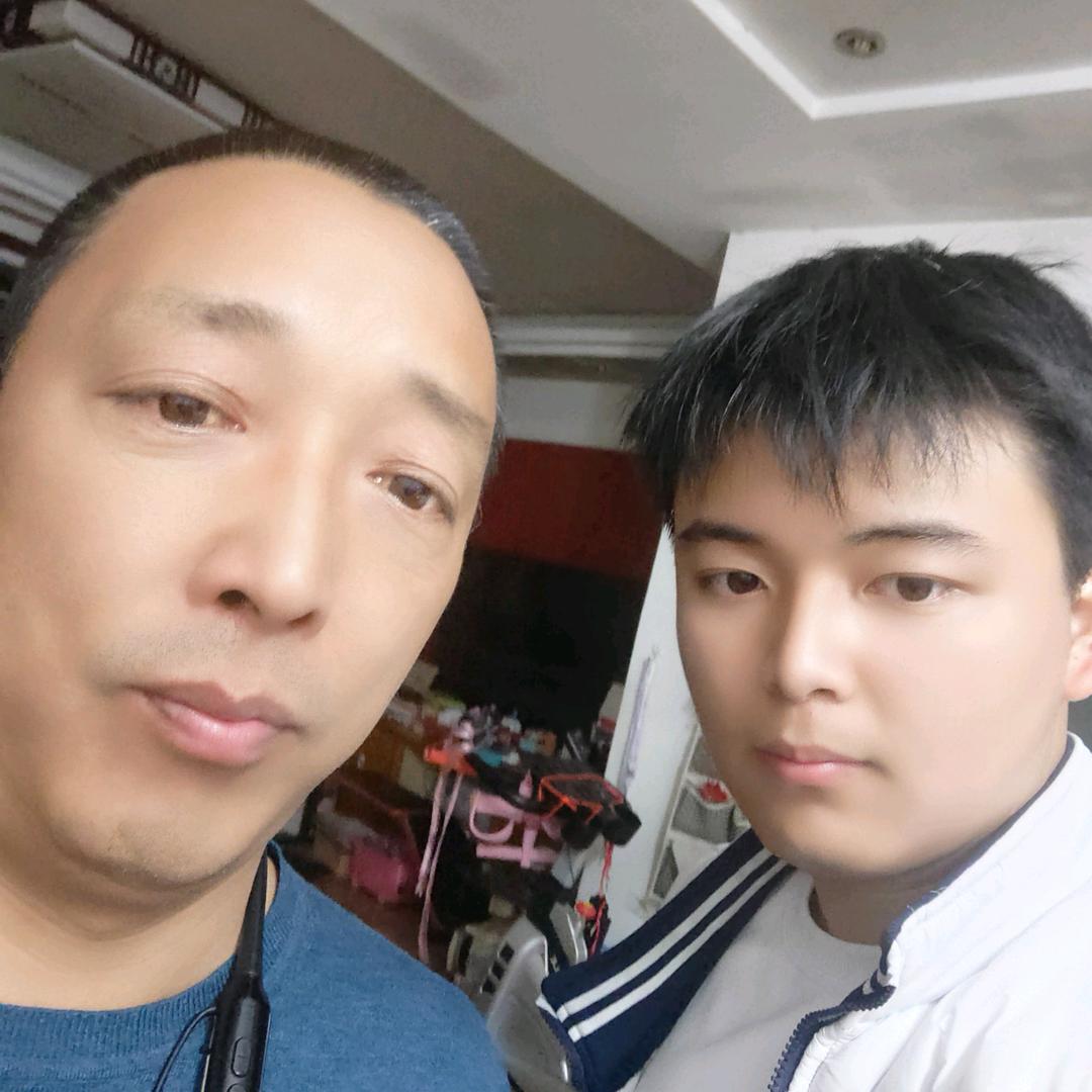 阳阳