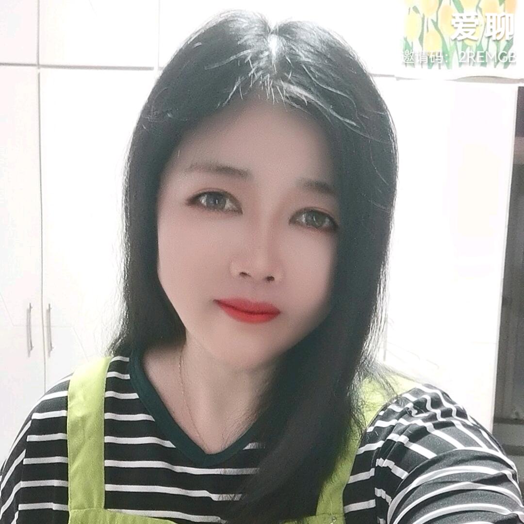 丽姐