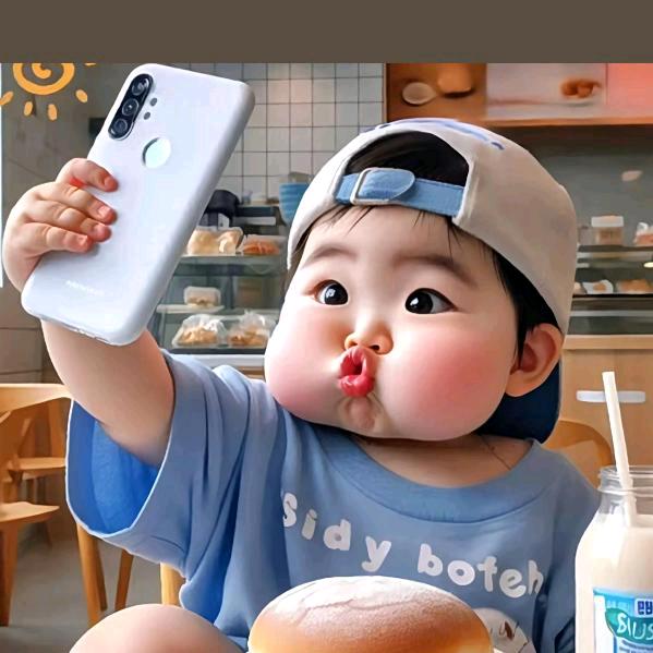 💥寻我远方的你💫