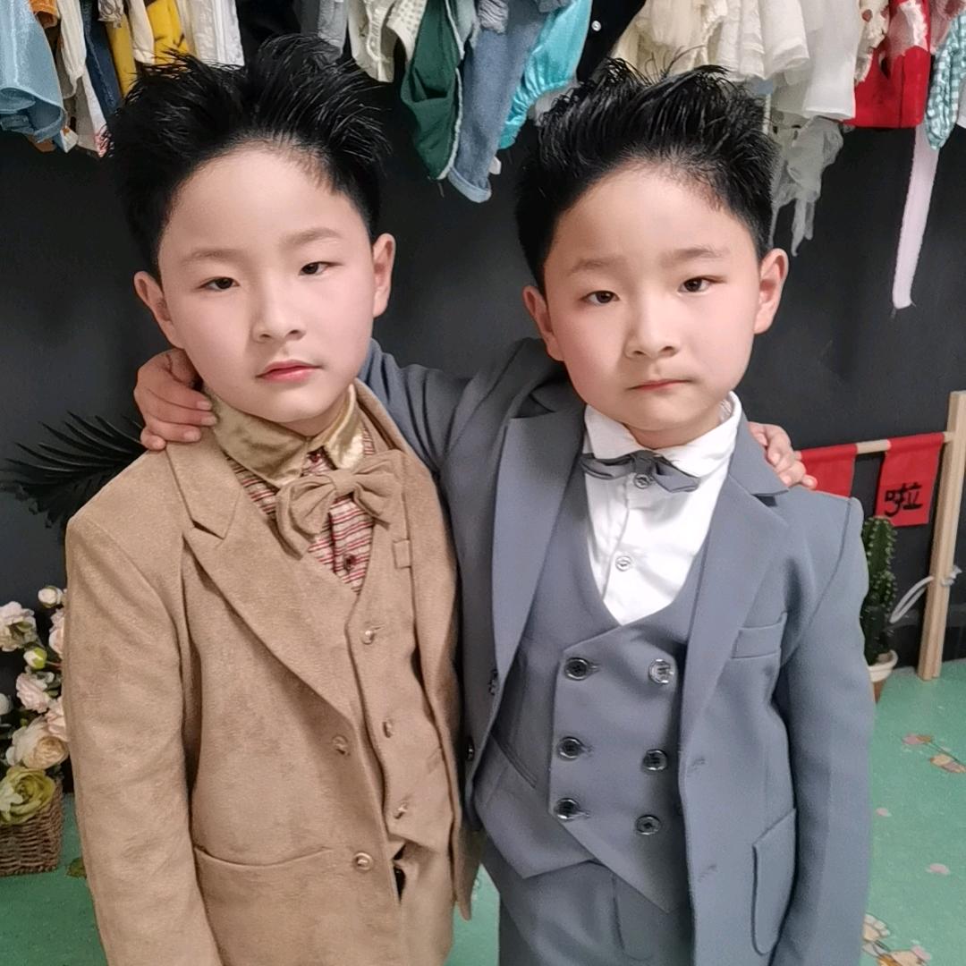 &陌路清欢&
