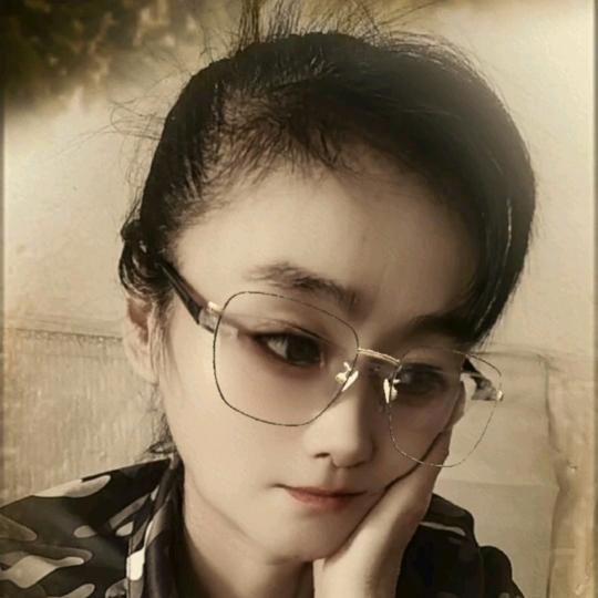 🕊心碎💔人生ృ༊