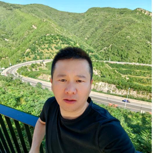 石油钻井平台吴哥