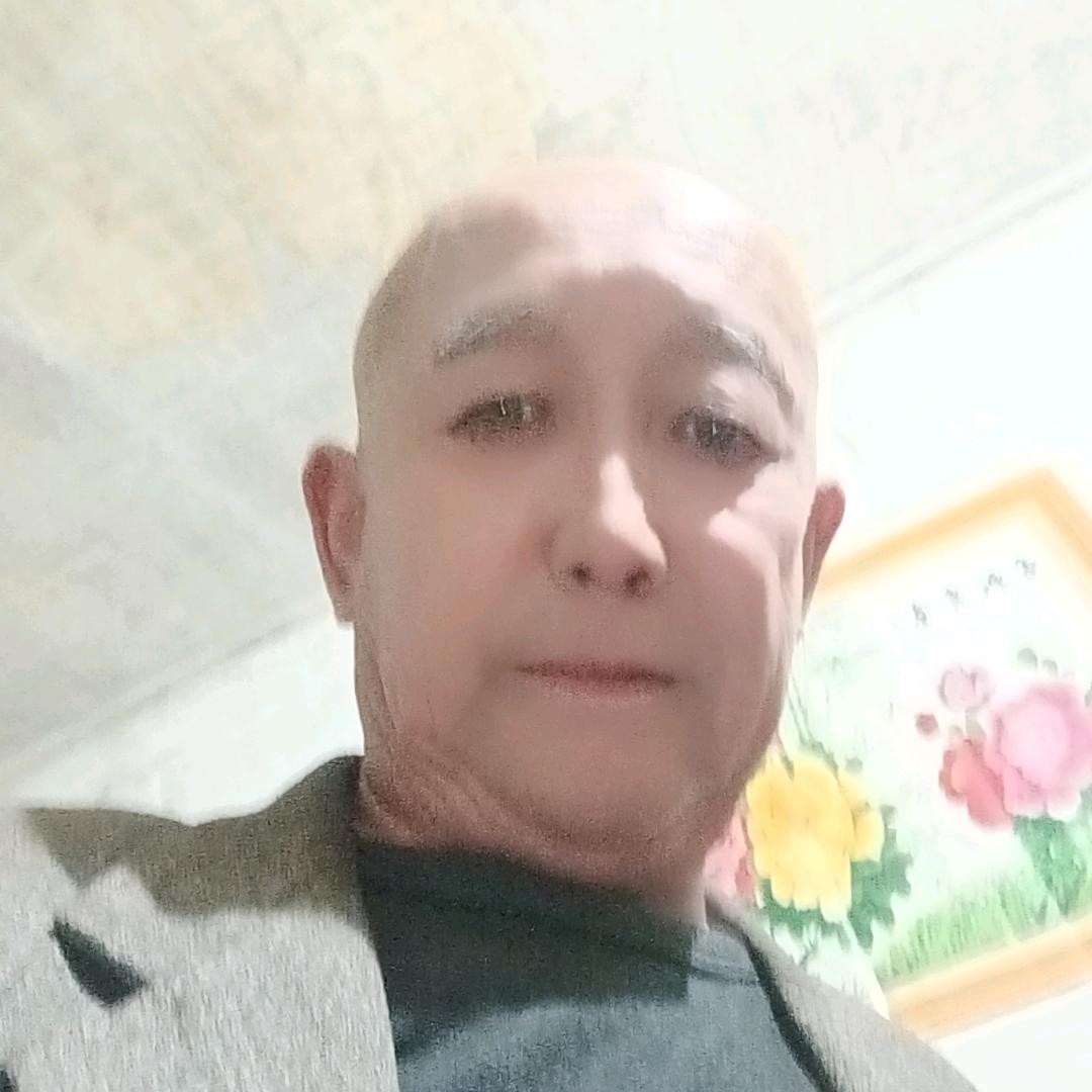 阿诺