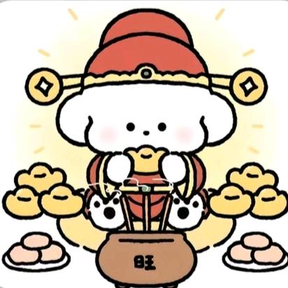 慧慧💕