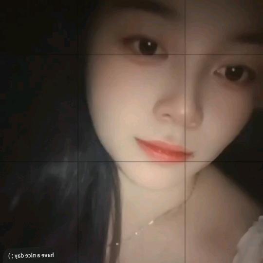 ⊙﹏⊙♥