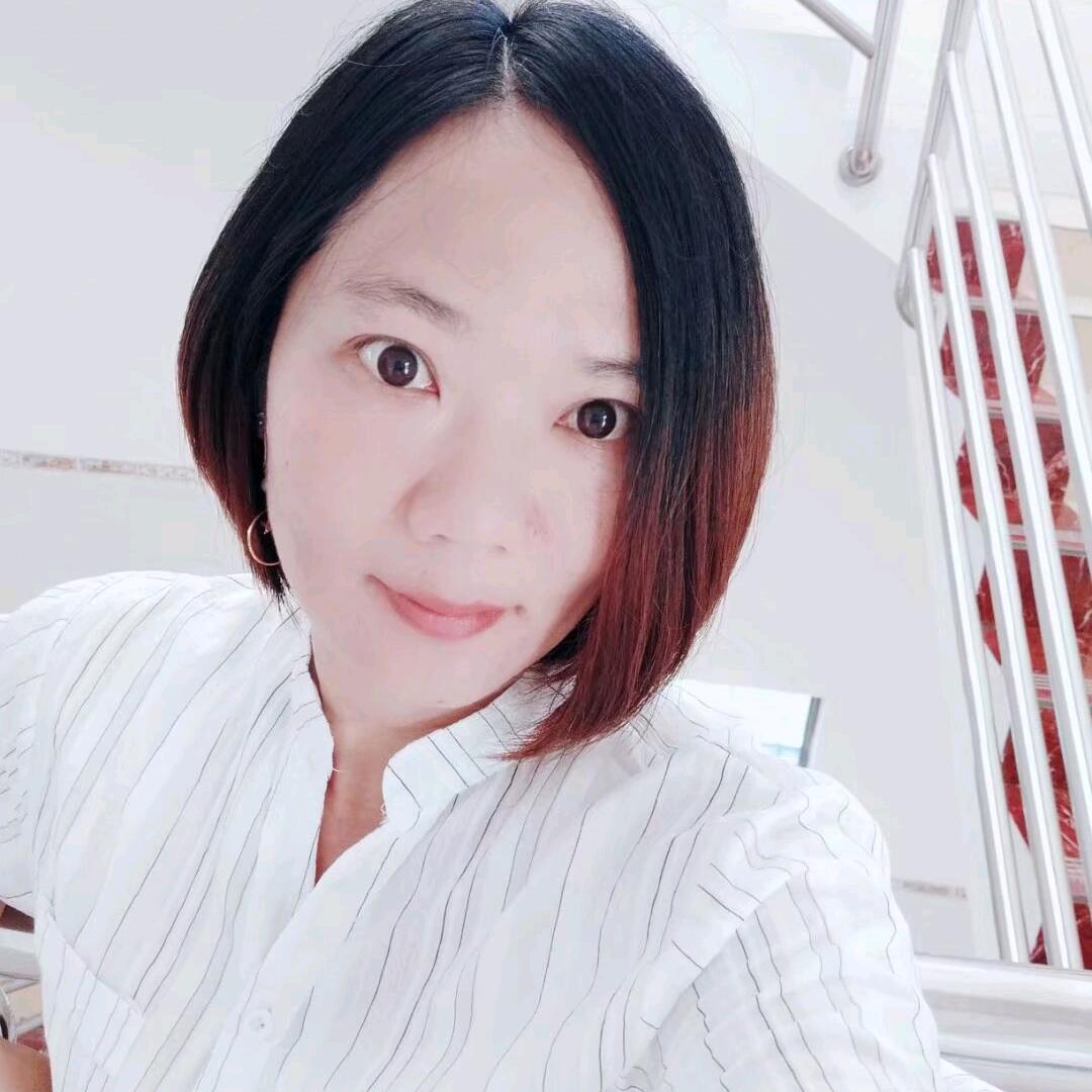 随心随性