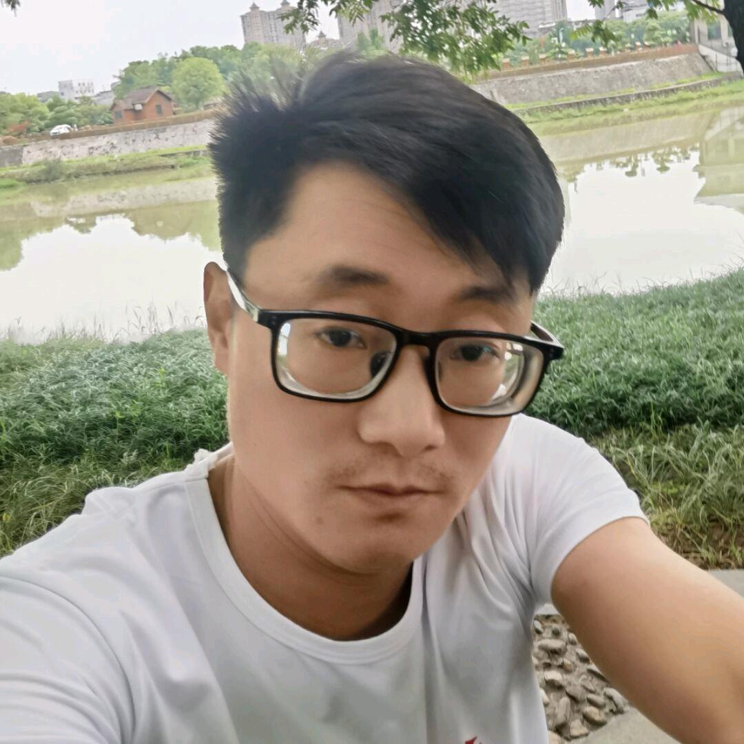 陪你到天涯