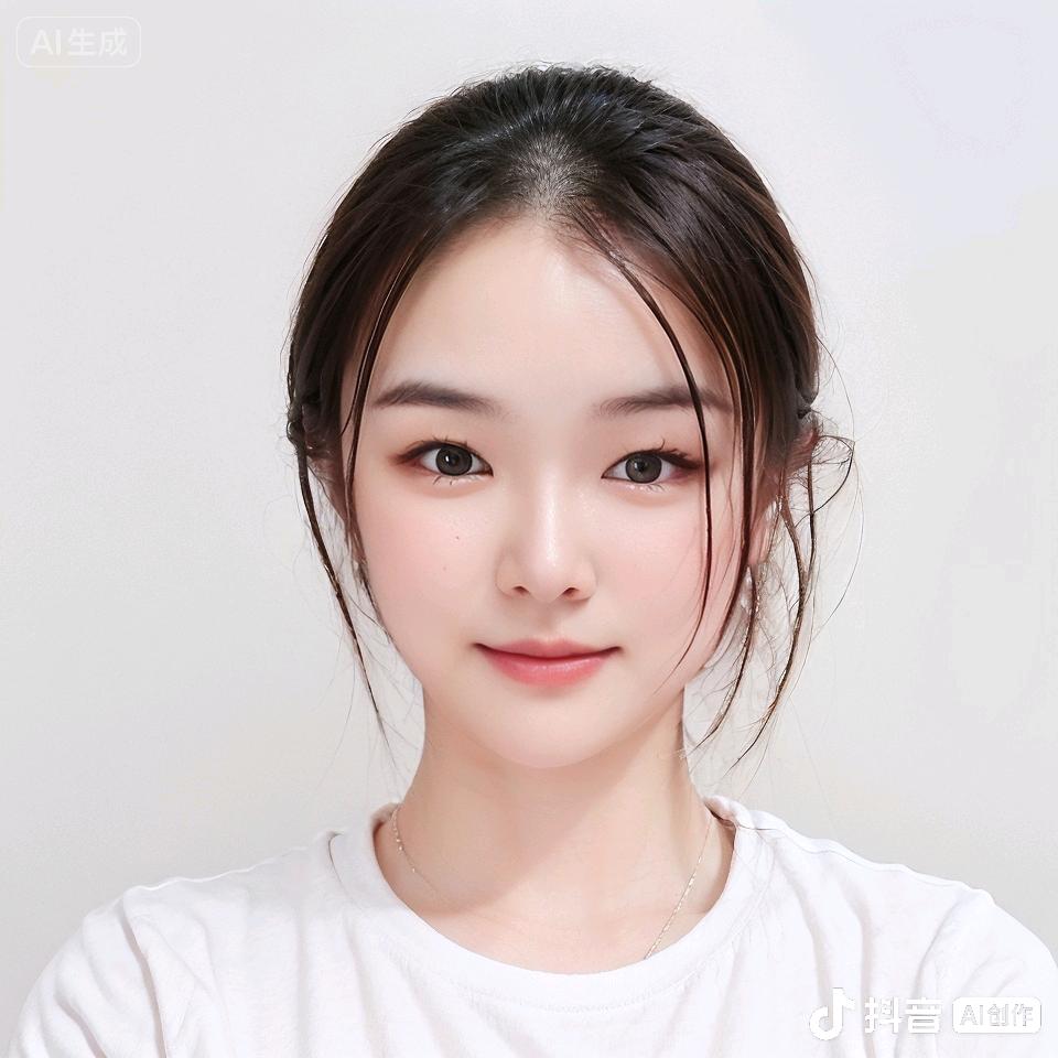 在旅途