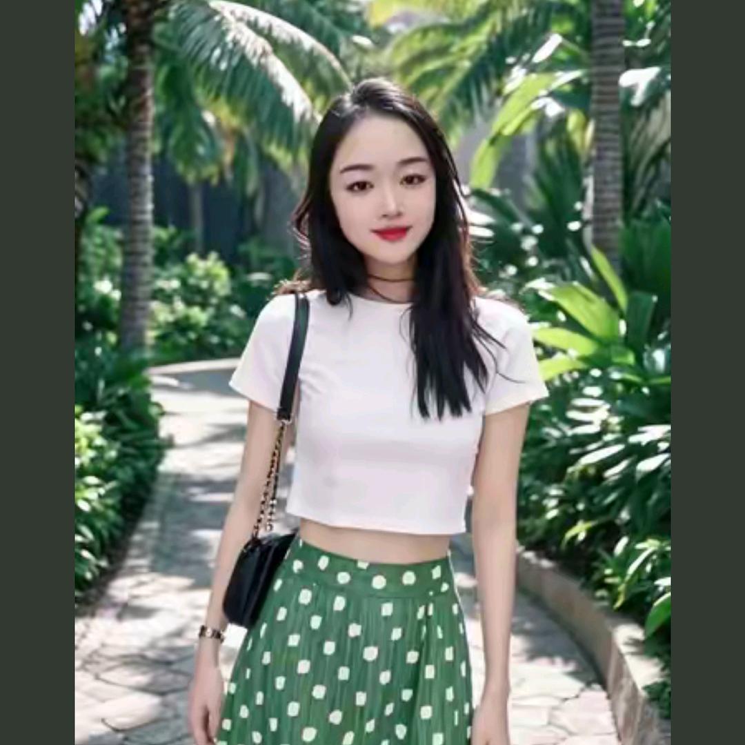 泡沫