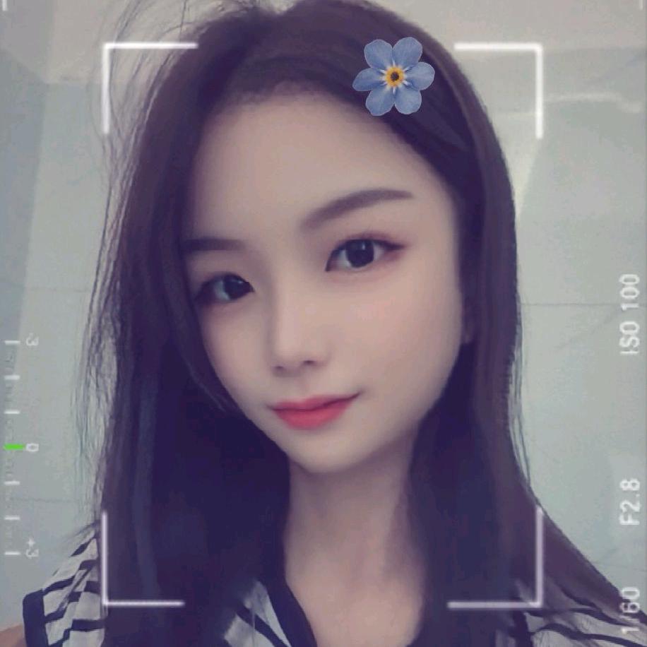 Msii陈