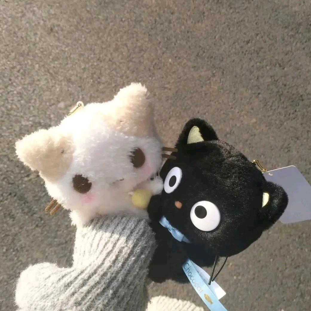 ○