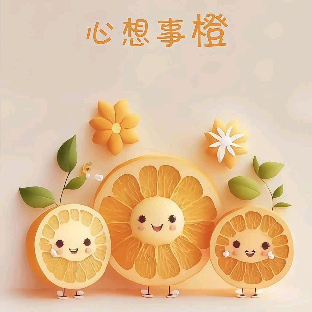 雨轩