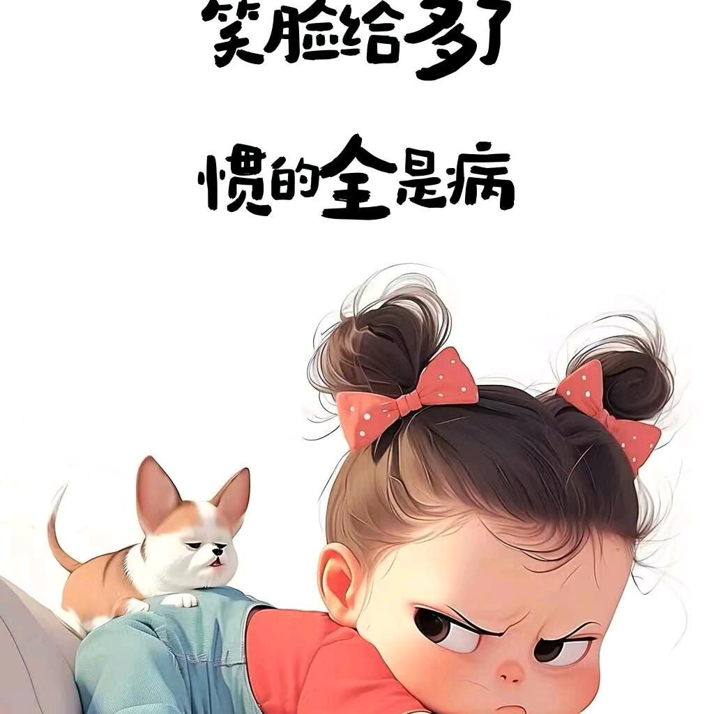 招财盟主