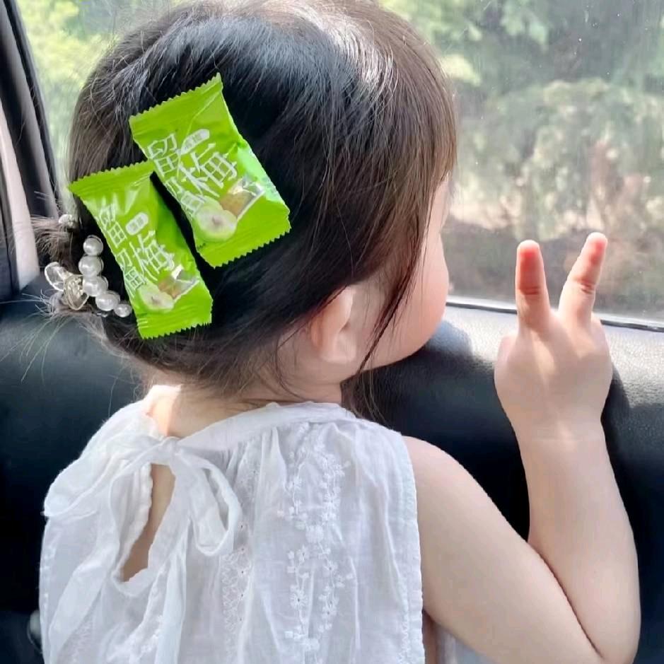 南韵
