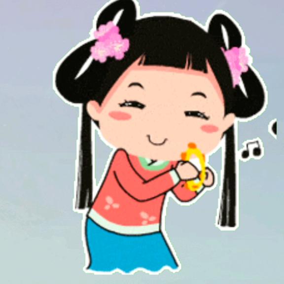 悠享生活