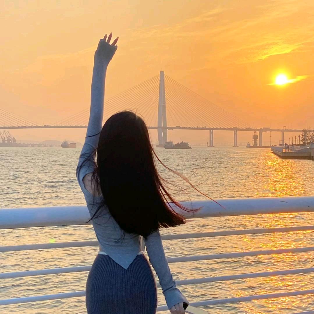 小甜甜丫已不在，离婚单身男人