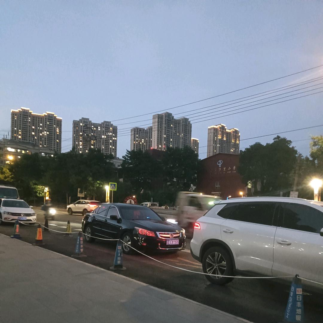 快乐一辈子
