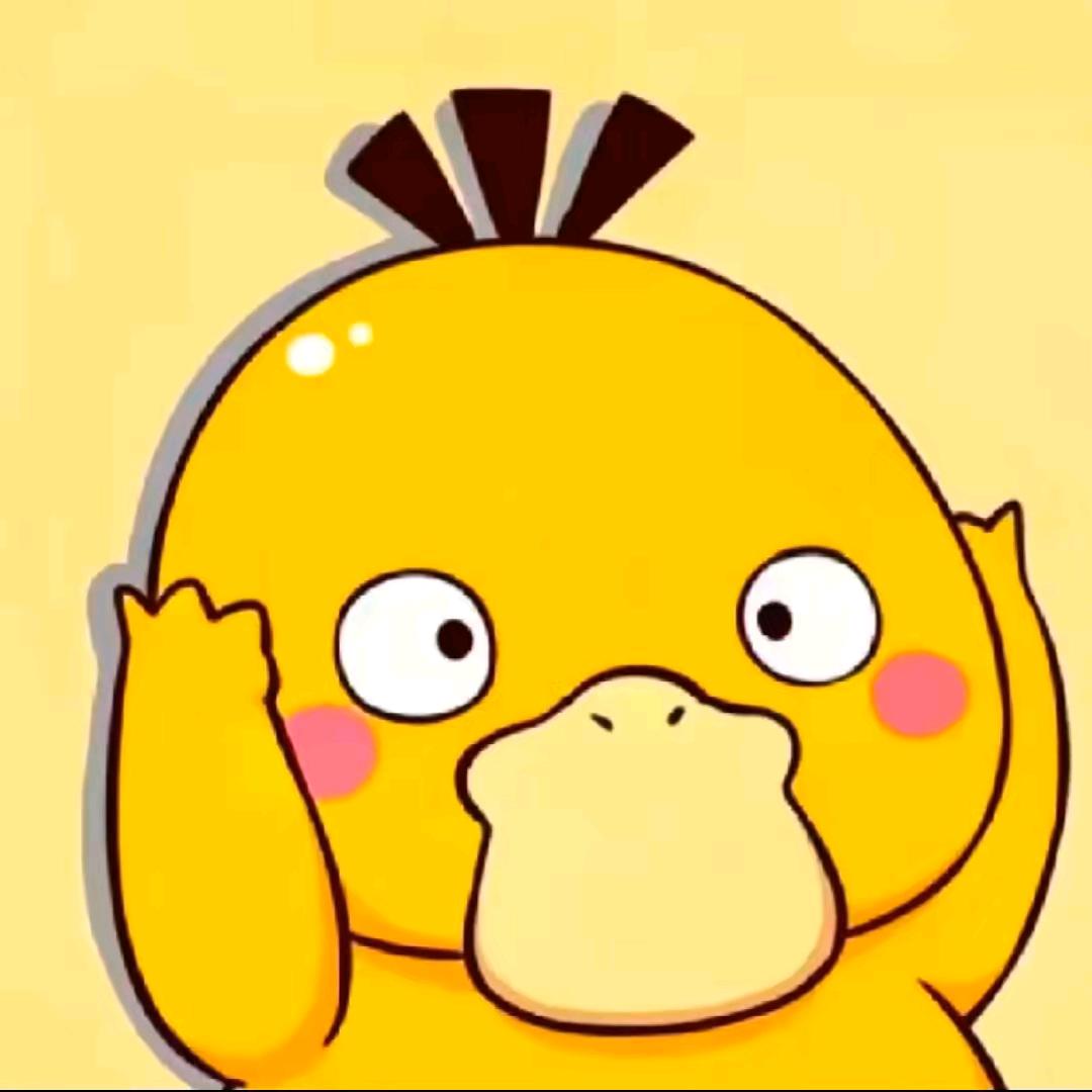 风萧萧