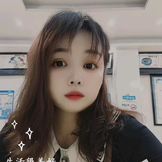 走好自己的路