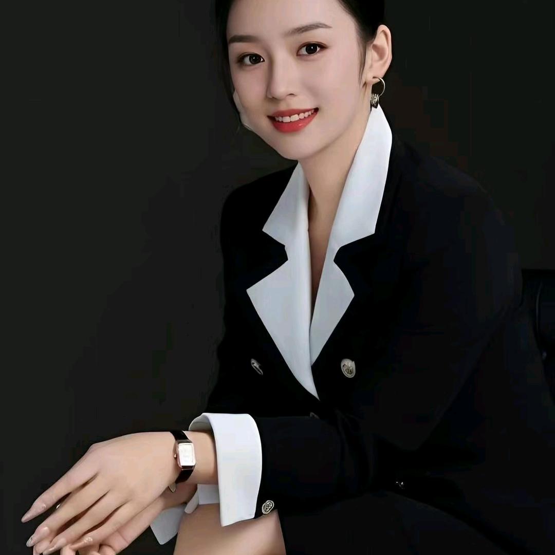 妲己宝藏屋