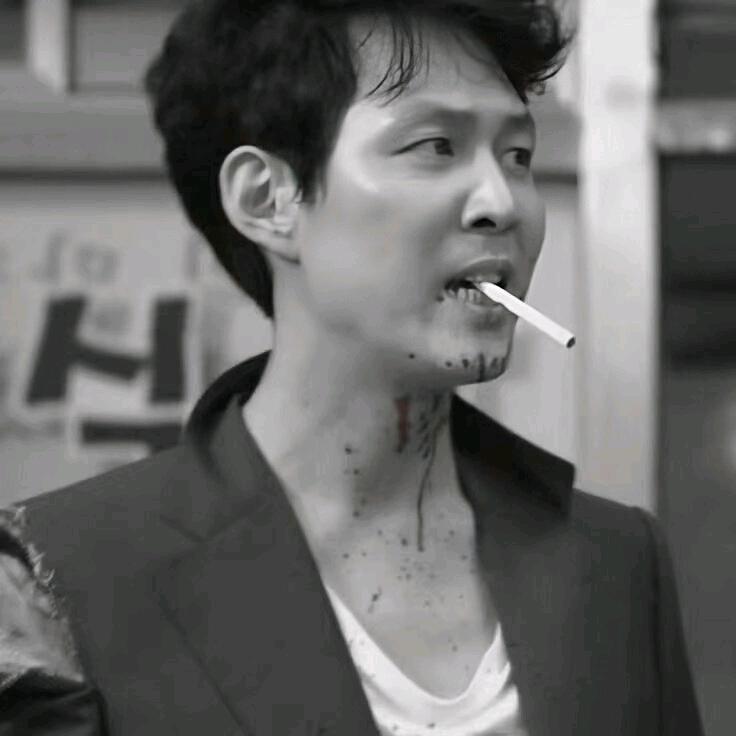 关于然