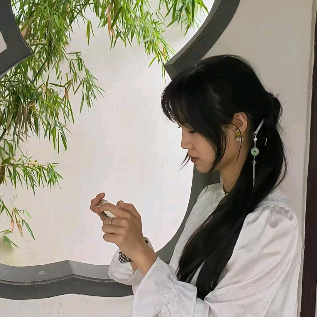 努力中的销售