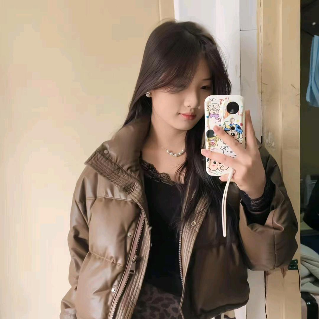 铭丽