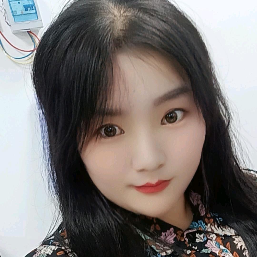 专业钢筋工