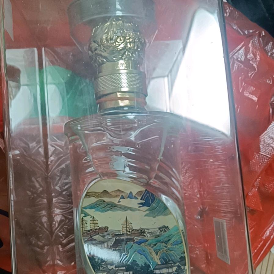 粉色的小螃