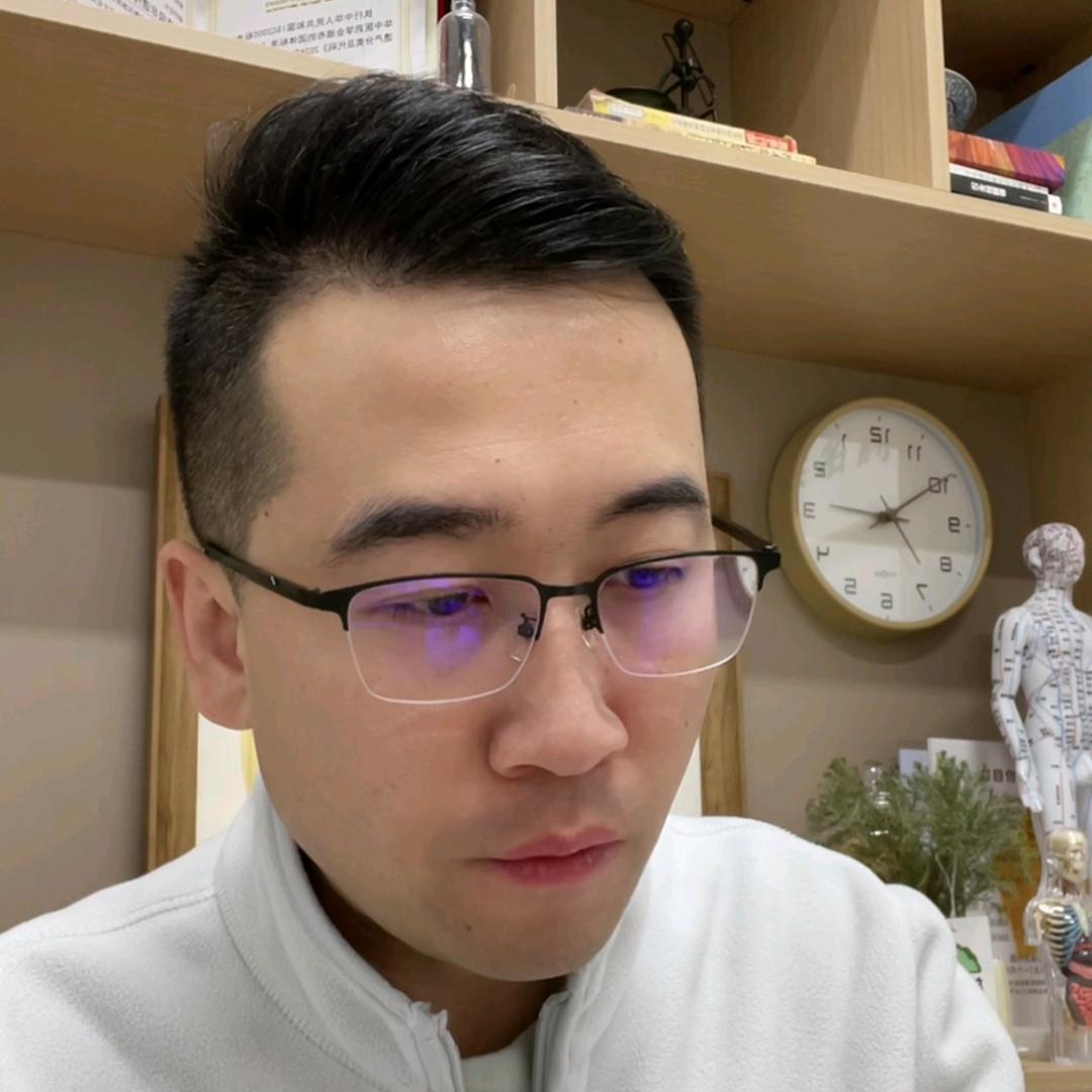 金禾聊成长