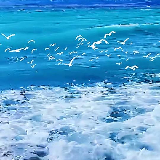 逸轩
