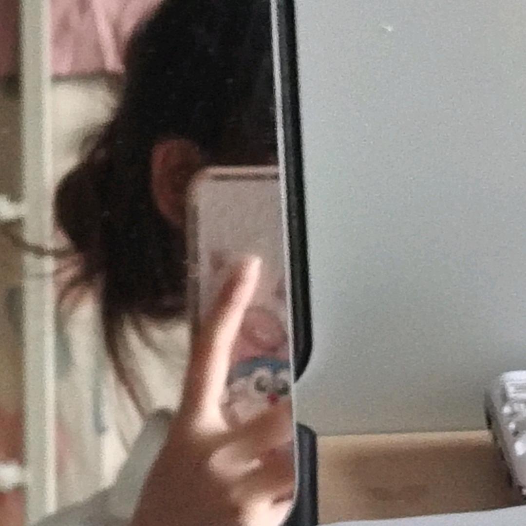 怡怡怪