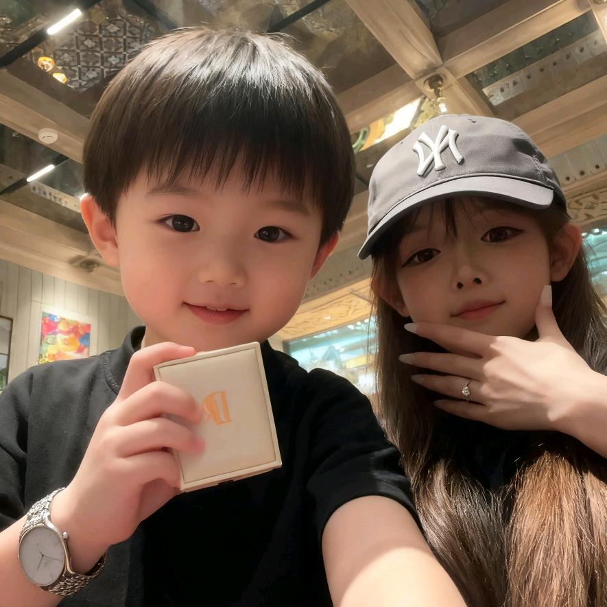 仕杰