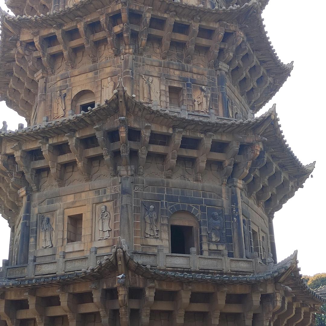 一念成佛一念成魔