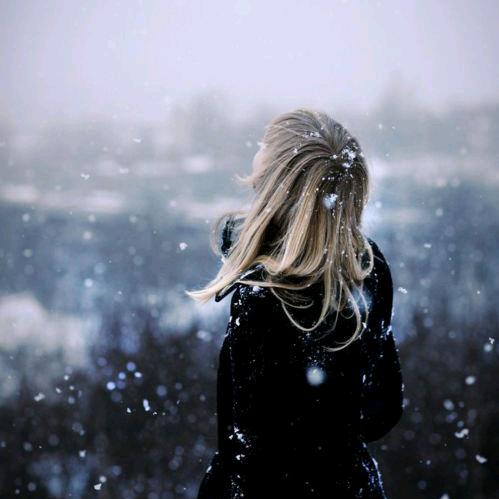 ☾⋆᭄⁵̶²̶º̶甜♡甜₁̶₃̶₁̶₄