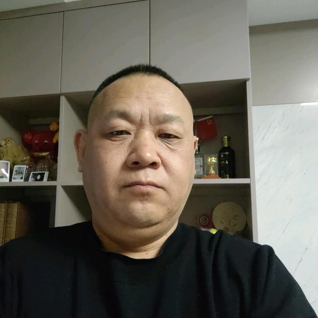 高平市神旺汽贸