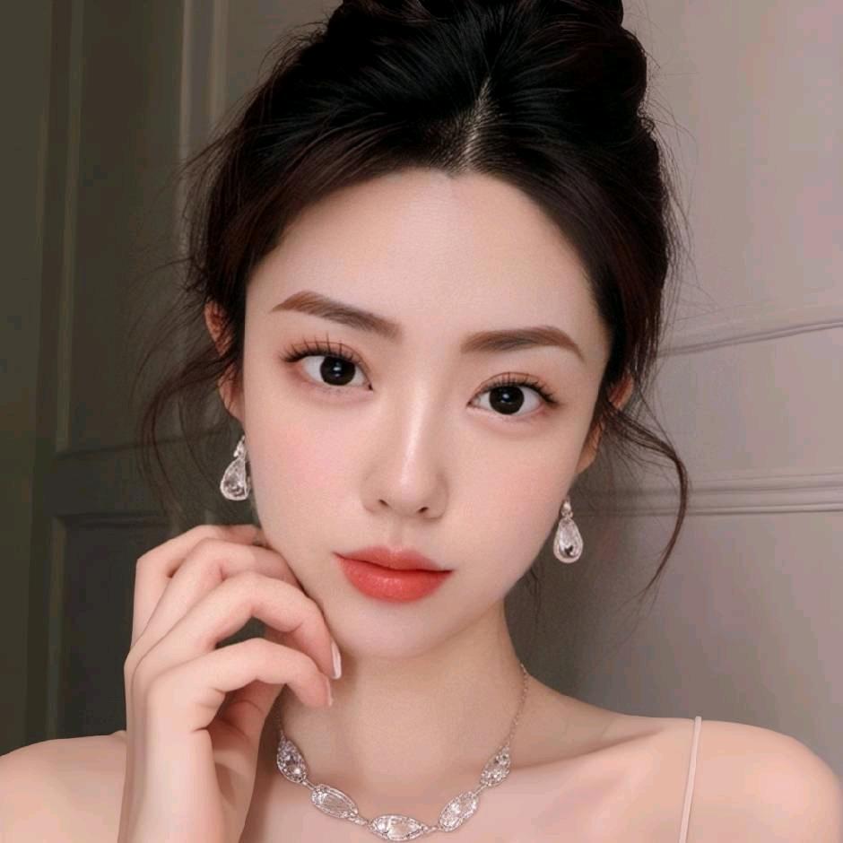 🎹港港老师🌸