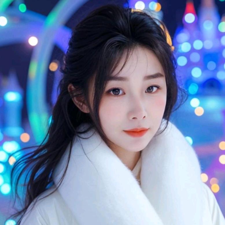 ❤ (ɔˆз(ˆ⌣ˆc)富丽堂黄