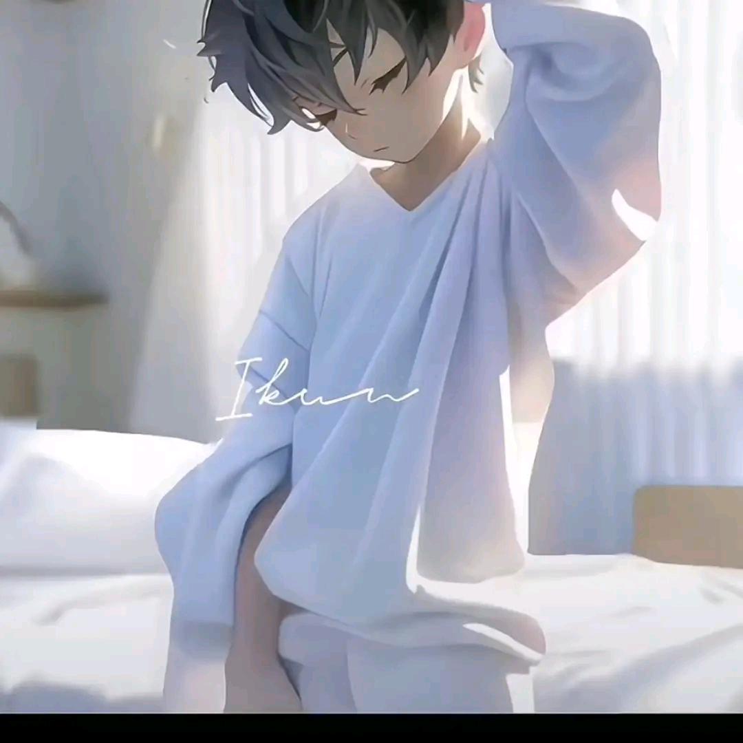 🌈不见花海.