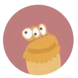 用户217965341290423