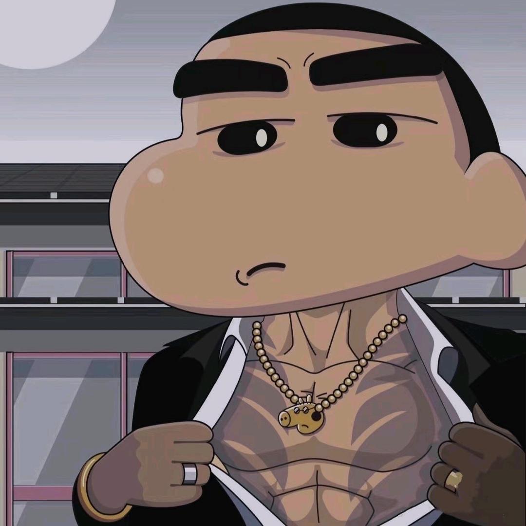 镜子里的人说假话