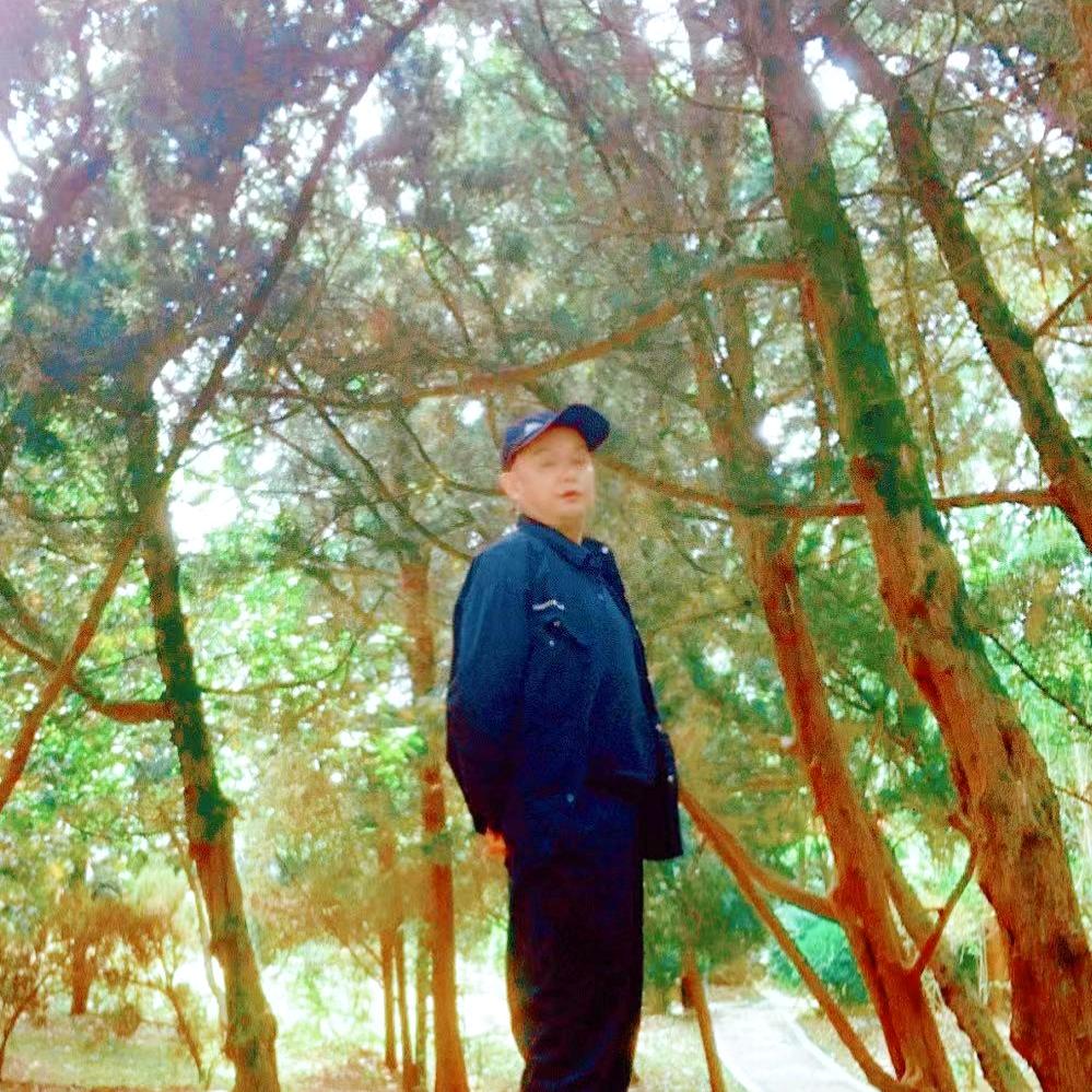 精诚所至