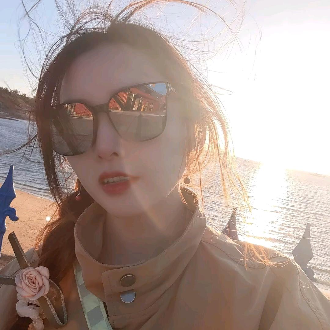 了以里木子李