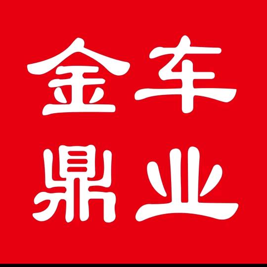 兴化金鼎车业 菲菲